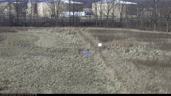 Cell 3 to 4_24-02-19_15-03-05-93