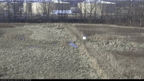 Cell 3 to 4_24-02-19_16-10-03-94