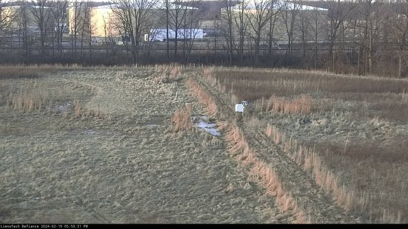 Cell 3 to 4_24-02-19_17-50-31-92