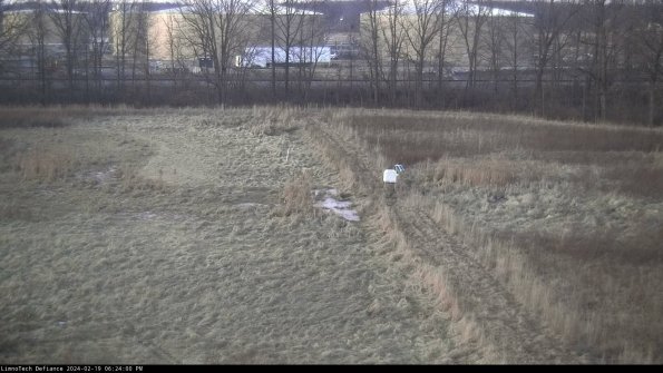 Cell 3 to 4_24-02-19_18-24-00-93