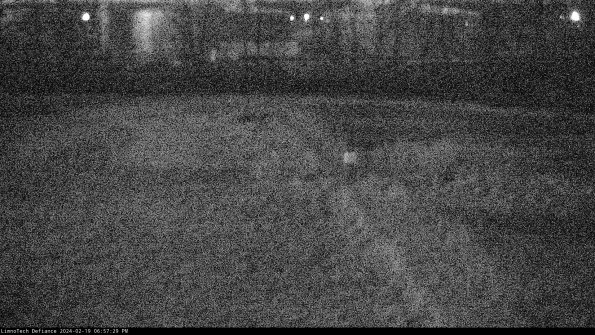 Cell 3 to 4_24-02-19_18-57-29-95