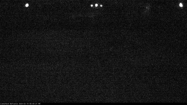 Cell 3 to 4_24-02-19_20-04-27-94