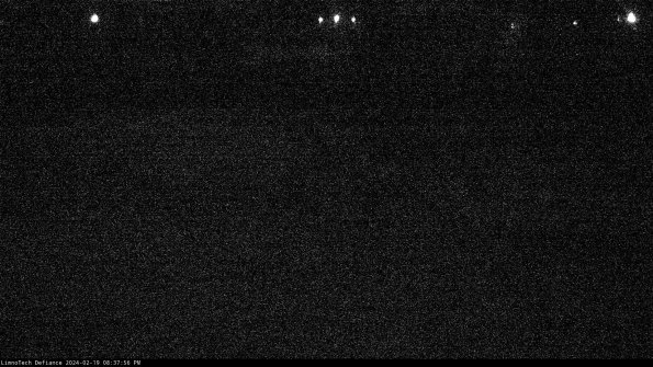 Cell 3 to 4_24-02-19_20-37-56-95