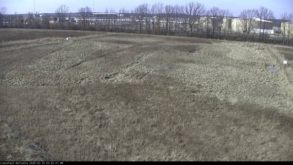 Cell 3_24-02-19_15-02-52-15