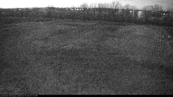 Cell 3_24-02-19_18-57-16-13