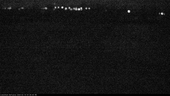 Cell 3_24-02-19_19-30-44-95