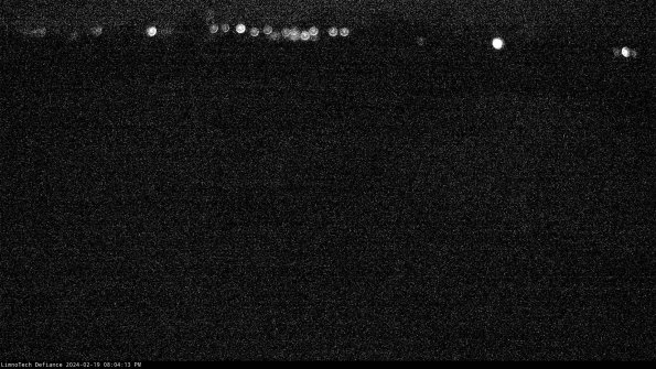 Cell 3_24-02-19_20-04-14-20