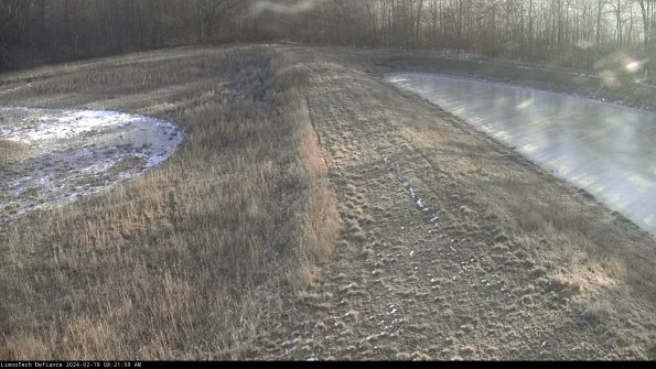 Cell 4 to Basin_24-02-19_08-21-59-96