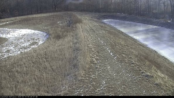 Cell 4 to Basin_24-02-19_09-28-57-95