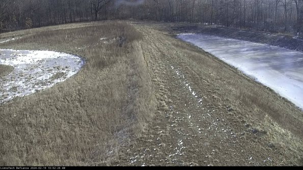 Cell 4 to Basin_24-02-19_10-02-26-97