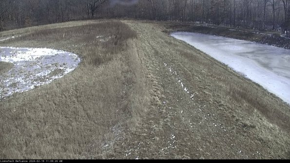 Cell 4 to Basin_24-02-19_11-09-26-93