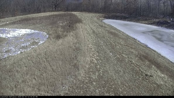 Cell 4 to Basin_24-02-19_12-16-25-93