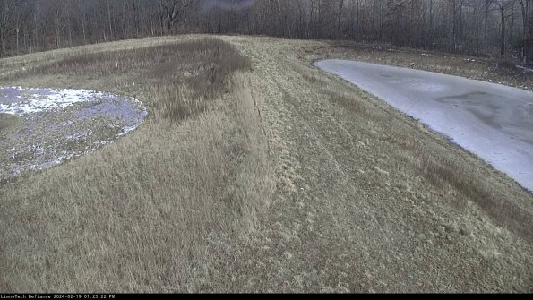 Cell 4 to Basin_24-02-19_13-23-22-93