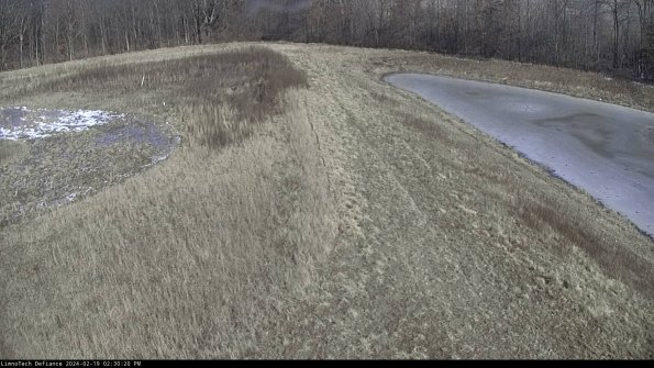 Cell 4 to Basin_24-02-19_14-30-20-93