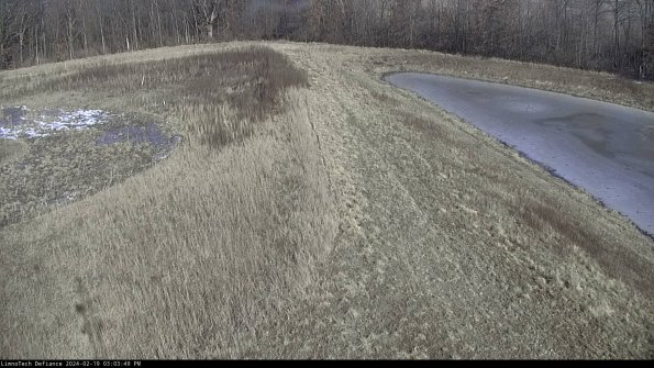 Cell 4 to Basin_24-02-19_15-03-49-91