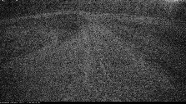 Cell 4 to Basin_24-02-19_18-58-13-96