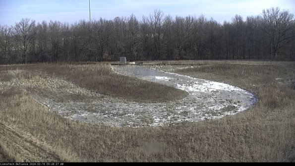 Cell 4_24-02-19_09-28-27-92