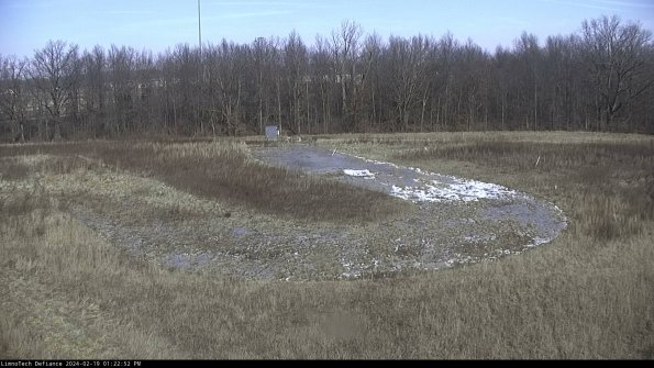 Cell 4_24-02-19_13-22-52-93