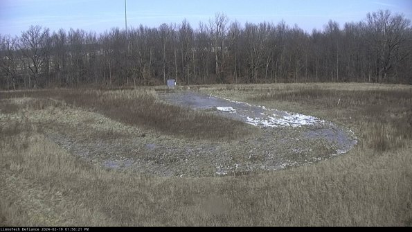 Cell 4_24-02-19_13-56-21-95