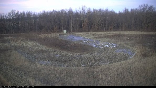 Cell 4_24-02-19_18-24-14-92