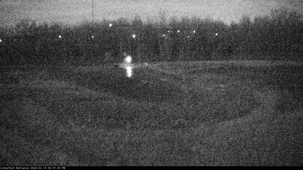 Cell 4_24-02-19_18-57-43-96