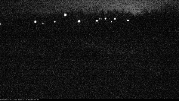 Cell 4_24-02-19_19-31-12-94