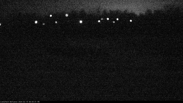 Cell 4_24-02-19_20-04-41-92