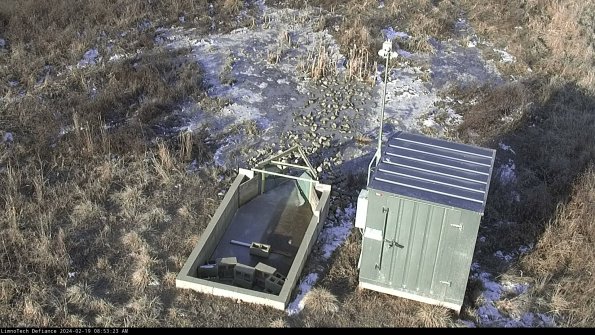 Flume_24-02-19_08-53-23-95