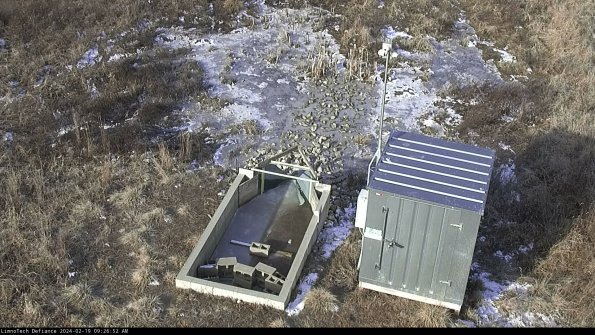 Flume_24-02-19_09-26-52-93