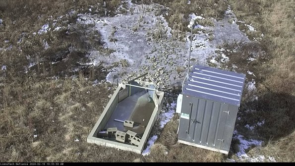 Flume_24-02-19_10-33-50-92