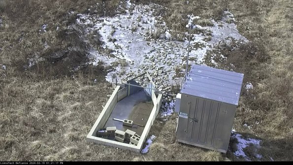 Flume_24-02-19_13-21-17-93