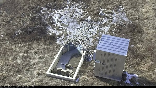 Flume_24-02-19_14-28-14-93