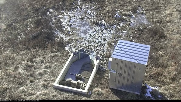 Flume_24-02-19_15-35-12-94