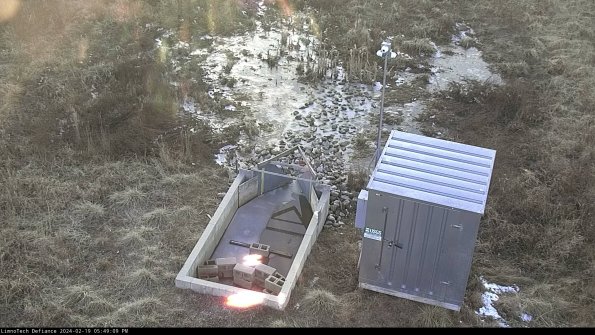 Flume_24-02-19_17-49-09-94