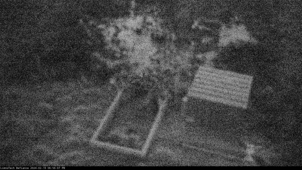 Flume_24-02-19_18-56-07-93