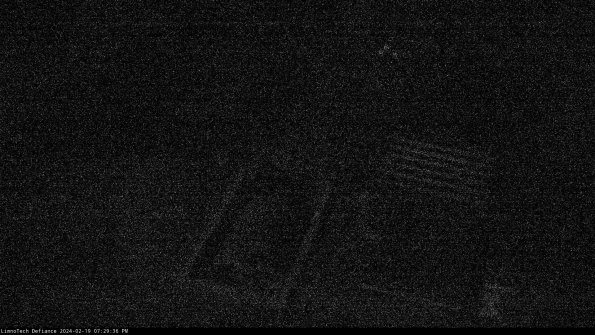 Flume_24-02-19_19-29-36-95