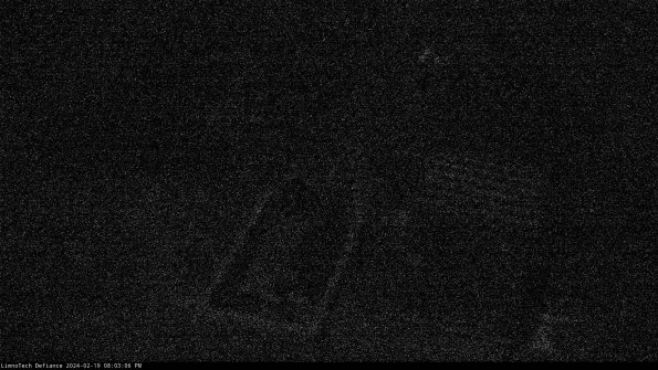 Flume_24-02-19_20-03-06-96