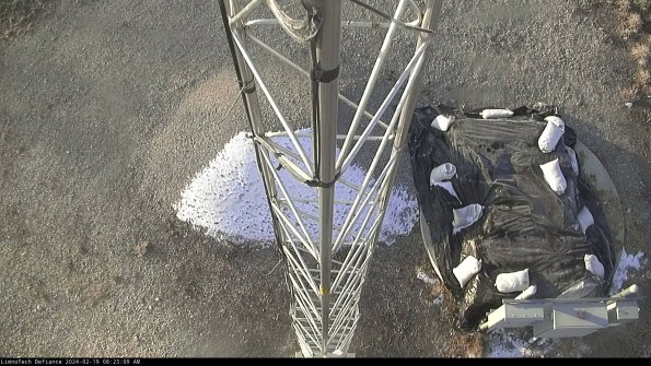 Hatch_24-02-19_08-23-09-93