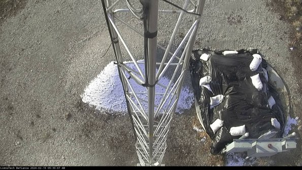 Hatch_24-02-19_09-30-07-92