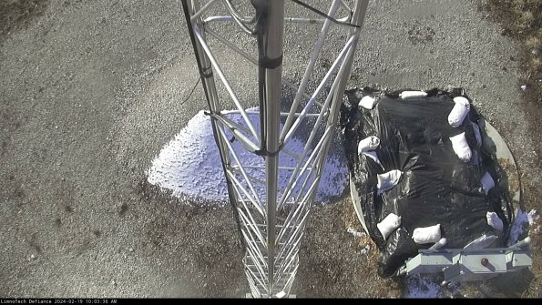 Hatch_24-02-19_10-03-36-94