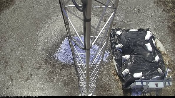 Hatch_24-02-19_12-17-34-93