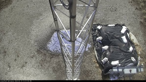 Hatch_24-02-19_12-51-03-95