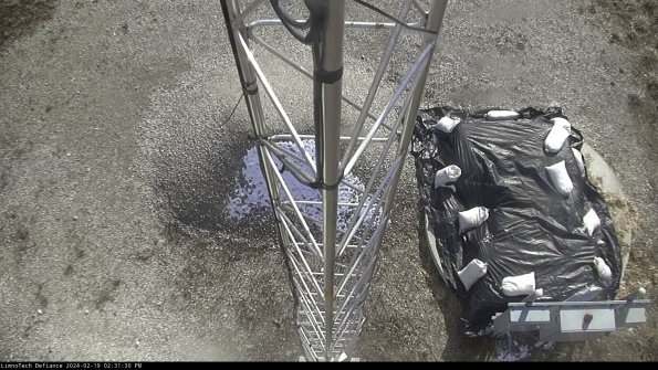 Hatch_24-02-19_14-31-30-93