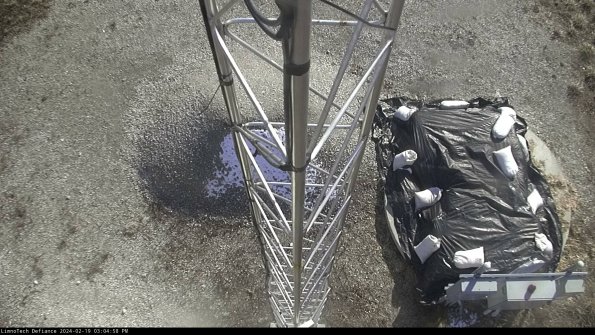 Hatch_24-02-19_15-04-58-95