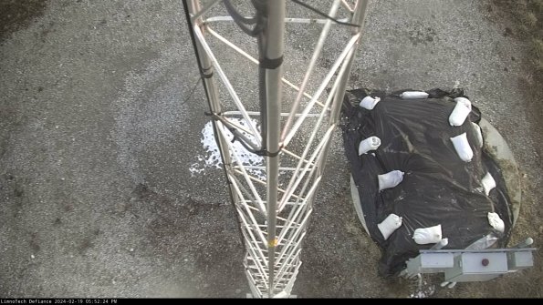 Hatch_24-02-19_17-52-24-93