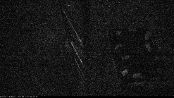 Hatch_24-02-19_19-32-52-94