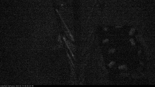 Hatch_24-02-19_20-06-20-96