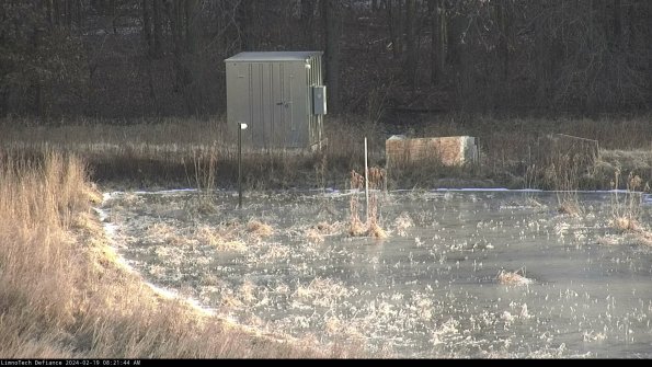 Outlet_24-02-19_08-21-44-94