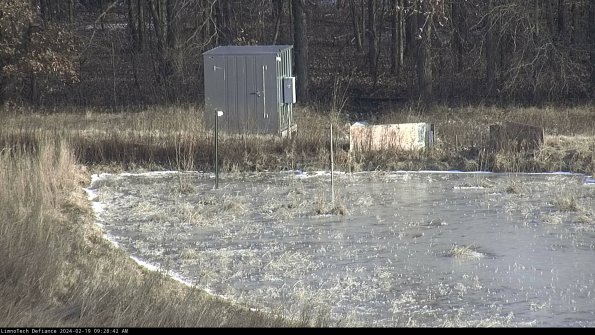 Outlet_24-02-19_09-28-42-94