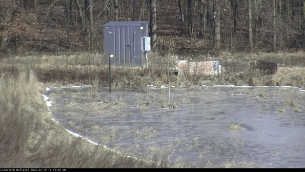 Outlet_24-02-19_11-42-40-93